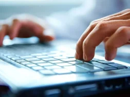 apati_diadiktio-large_thumbnail