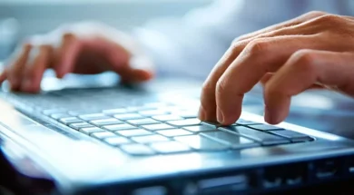 apati_diadiktio-large_thumbnail