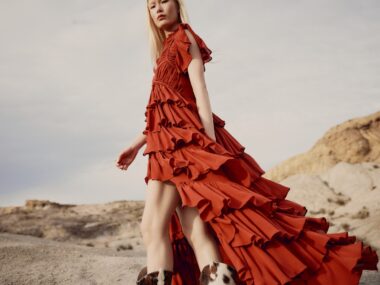 apo-to-grafeio-sto-deipno-kommatia-modas-247-poy-tairiazoyn-ston-tropo-zwhs-ths-kyproy