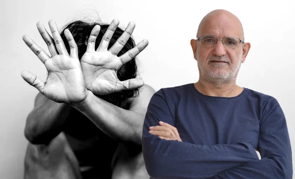 Δρουσιώτης: Παρουσιάστηκε ως πλαστό αυθεντικό ηχητικό αρχείο