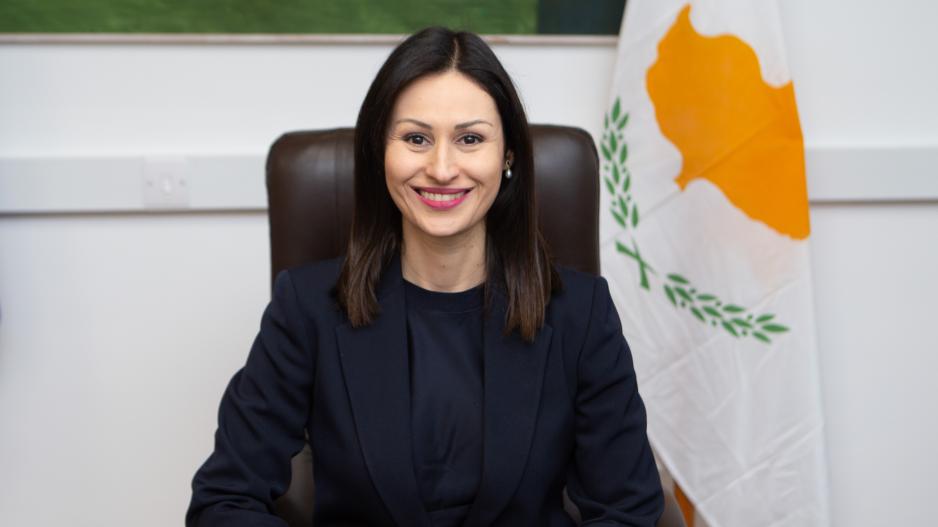 Παναγιώτου: Οι αγρότες χρειάζονται αξιοπρέπεια και στοχευμένη στήριξη