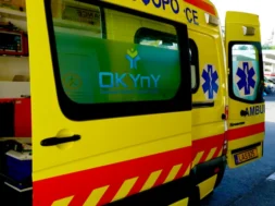 asthenofora_okypy (1)