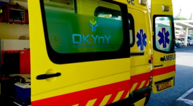 asthenofora_okypy (1)