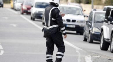 astinomia-2-2048×1365-1