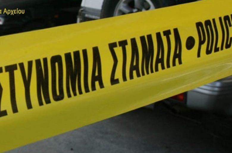 Κλείνει δρόμος στην Έγκωμη για αναπαράσταση του θανατηφόρου με θύμα τον Αντρέα