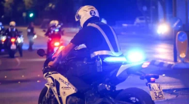 astinomia10-1024×684