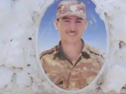 b853eb8960cb770c96670297a7c39645-thumb