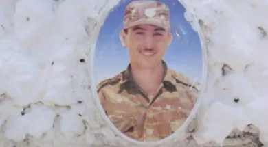 b853eb8960cb770c96670297a7c39645-thumb