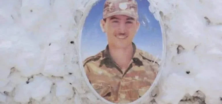 b853eb8960cb770c96670297a7c39645-thumb