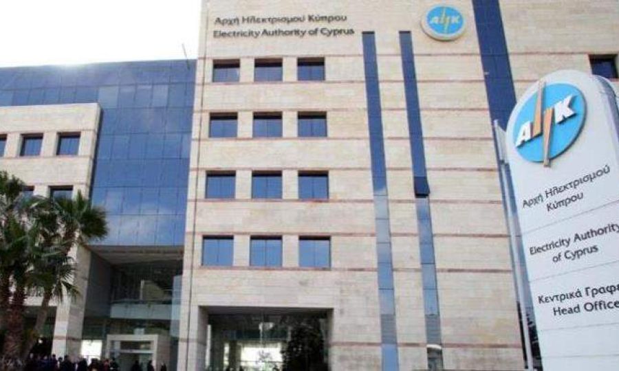 Αποφασίζουν εντός ημερών κλιμάκωση μέτρων οι συντεχνίες ΑΗΚ