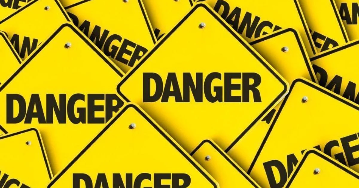 Εντοπίστηκαν 92 επικίνδυνα προϊόντα στην αγορά της ΕΕ