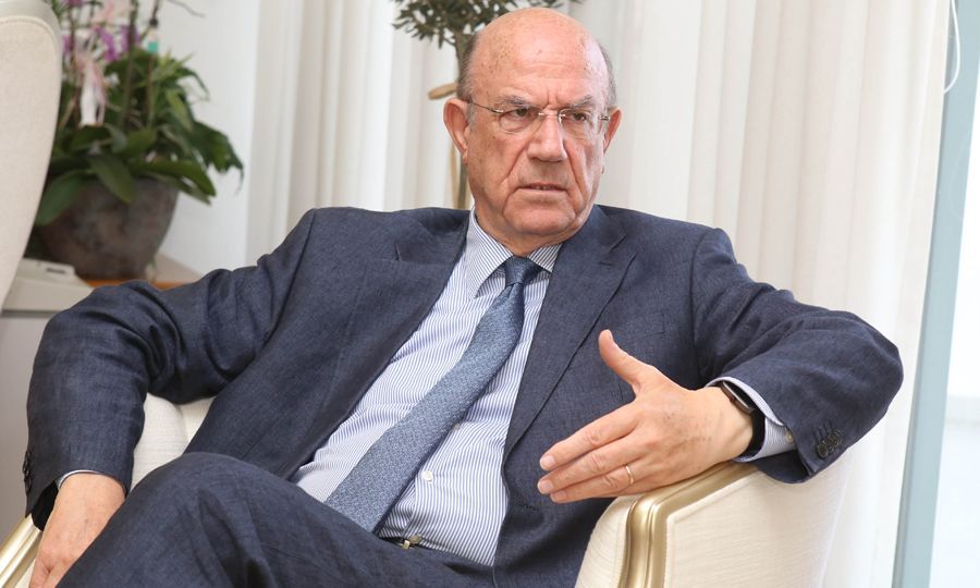 Το «όχι» του Υπ. Οικονομικών σε νέα μέτρα στήριξης και πλαφόν στα καύσιμα