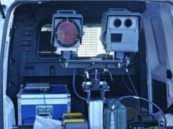 b_b_kinites_kameres (1)