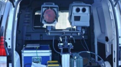 b_b_kinites_kameres (1)