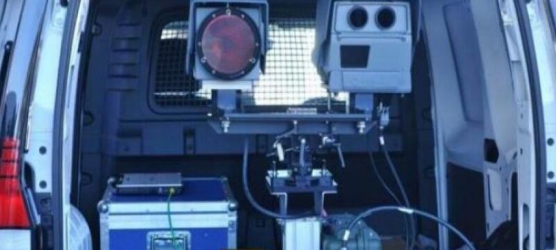 b_b_kinites_kameres (1)