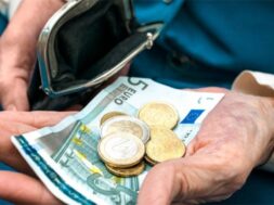 b_b_syntaxiouchos900