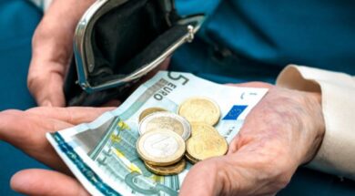 b_b_syntaxiouchos900