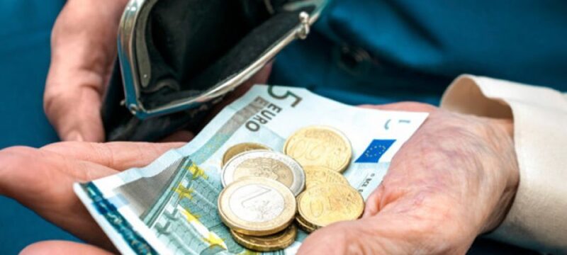 b_b_syntaxiouchos900