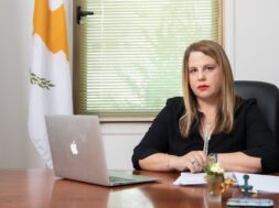 b_epitropos-dioikiseos