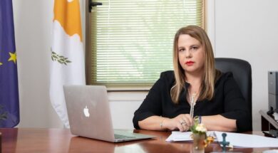 b_epitropos-dioikiseos