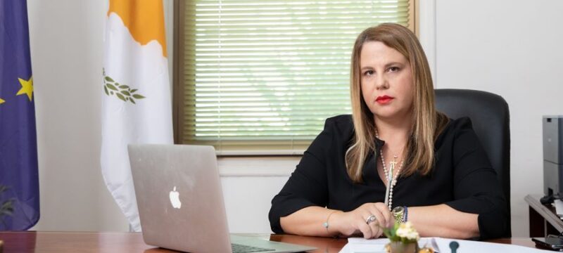 b_epitropos-dioikiseos