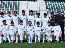 b_screenshot_2026-04-10_134415