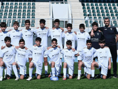 b_screenshot_2026-04-10_134415