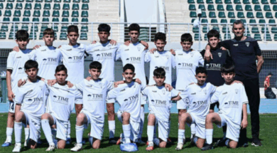 b_screenshot_2026-04-10_134415