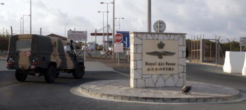 bb43cba6-923c-4a28-8a2b-0bbad5630a5d_akrr