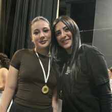 bb44a31e-3bb2-4135-b857-ea67ef737a2b