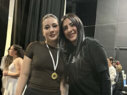 bb44a31e-3bb2-4135-b857-ea67ef737a2b