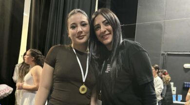 bb44a31e-3bb2-4135-b857-ea67ef737a2b