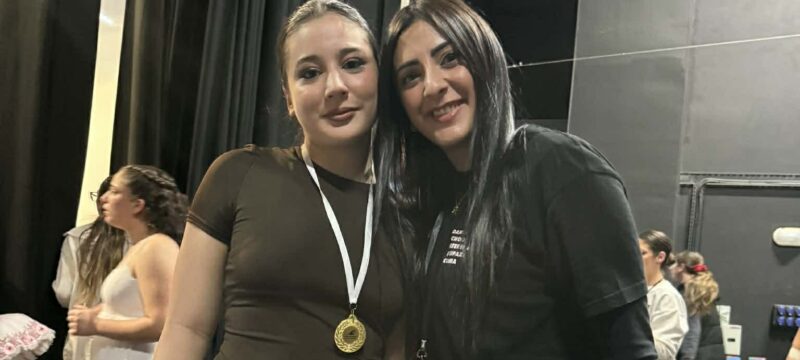 bb44a31e-3bb2-4135-b857-ea67ef737a2b