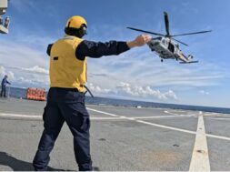 bc6ed404-1232-4cac-9bef-6469b4c60f6a