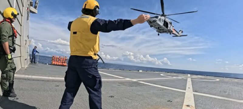 bc6ed404-1232-4cac-9bef-6469b4c60f6a