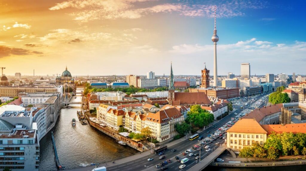 Νέα αεροπορική εταιρεία ενώνει τη Λάρνακα με δύο μοναδικούς προορισμούς – Πόσο κοστίζουν τα εισιτήρια