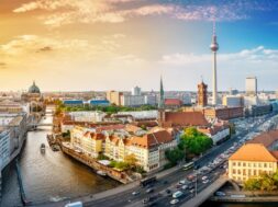 berlin_berolino_germania_germany