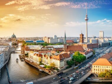 berlin_berolino_germania_germany