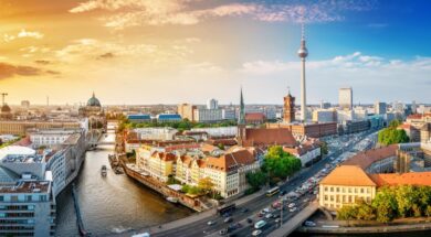 berlin_berolino_germania_germany