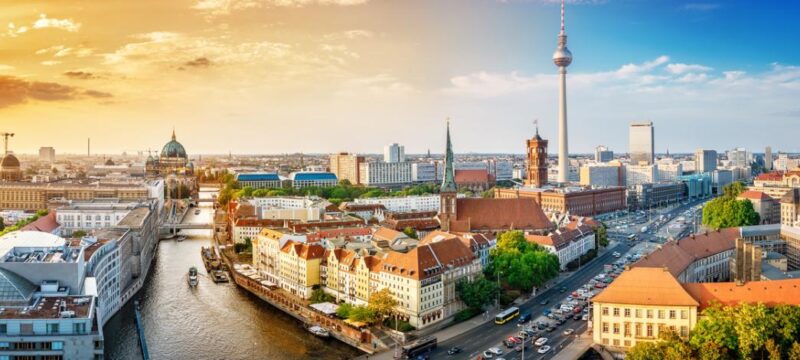 berlin_berolino_germania_germany