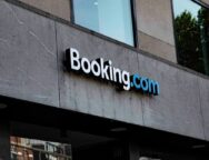 booking-xaker-dedomena