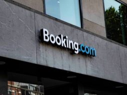 booking-xaker-dedomena