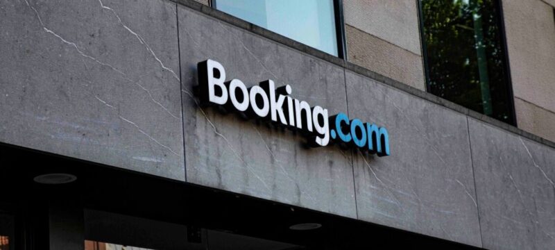 booking-xaker-dedomena