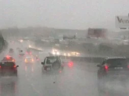 c00fdf9f371d1c52f9756539de9b46a5