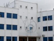 ca3612892818b5950414896244410dd9