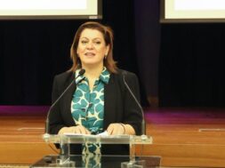 cache_1300x500_Analog_medium_1339387_93302_25_10_13_162046