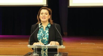 cache_1300x500_Analog_medium_1339387_93302_25_10_13_162046