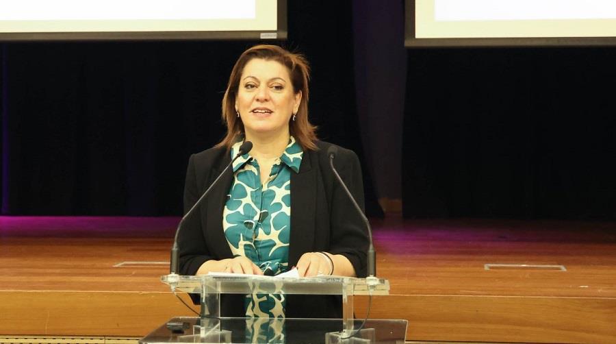 Υπουργός Παιδείας: Η εκπαίδευση χτίζει τις γέφυρες του μέλλοντος