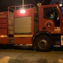 cache_1300x500_Analog_medium_1390833_122245_26_02_26_062649