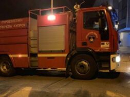 cache_1300x500_Analog_medium_1390833_122245_26_02_26_062649